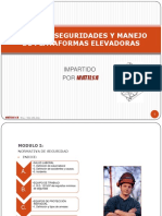 CURSO DE SEGURIDAD PLATAFORMAS ELEVADORAS.pdf