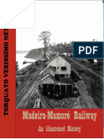 366043562-E-FM-M-RAILWAY