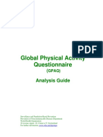 GPAQ_Analysis_Guide.pdf