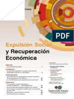 publicacion_Análisis y Perspectivas 2016 (digital).pdf