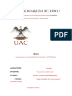 CARATULA  PDF.doc