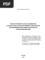 Neila de Paula Pereira