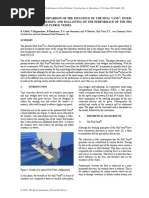 Kasper-Uithof-et-al-A-systematic-comparison-between-trim-correction-methods.pdf