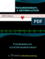 Ekgdrugdandefibrilator 170803095957