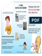 leflet batuk.pdf