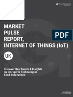 IOT Report