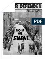 03 Mar 1930 Labor Defender