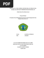 Download Proposal Jual Beli Makelar Kualitatif by Fatimah SN368915493 doc pdf
