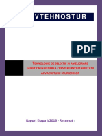 RST1 Inovaquastur Abstract PDF
