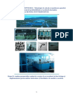 RST2 Inovaquastur Abstract PDF