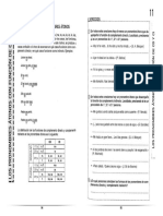 GT - Pronombres Atonos PDF