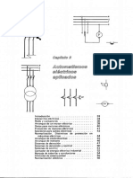 Lectura. Automatismos Aléctricos Aplicados.pdf