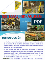 DMAC2. T. 13. Sistemas Hidráulicos. 19_12_2017. 2017-II.pdf