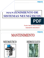 FESTO.-Mantenimiento-de-Sistemas-Neumáticos.pdf