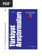 Tugrul Savkay Osmanli Mutfagi Pdf