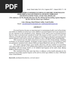 Download 57-1-111-1-10-20170810 by ZherlynPoetriBungzu SN368916888 doc pdf