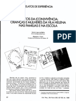 MADALENA FREIRE - RElatos de (con) vivencia.pdf