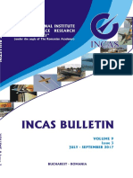 Incas Bulletin Vol 9 Iss 3 2017 Internet