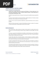 Download PG swot by Anant Mittal SN36891792 doc pdf