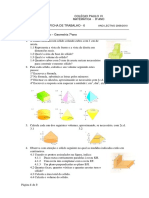 Ficha_de_trabalho_6_revisao_geometria7.pdf