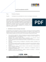 CIRCULAR 006.pdf