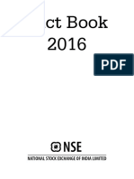 Nsefactbook2016 PDF