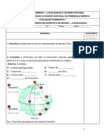 ae_nvt5_avaliacao_formativa_1.docx