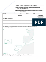 Ae Nvt5 Avaliacao Formativa 5