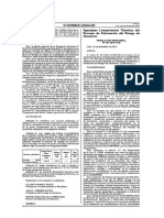 RM-334-2012-PCM_LINEAMIENTOS_TECNICOS_PERD.pdf