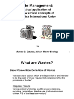 Waste Management (1)