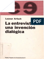 159772918-Arfuch-Leonor-La-Entrevista-Una-Invencion-Dialogica.pdf