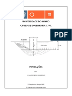 Fundacoes.pdf