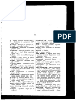 Tehnicki recnik ENG-SR.pdf