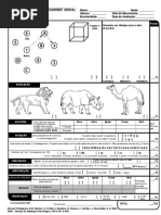 MoCA_versão portuguesa_08