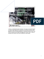 Deutz Diesel PDF