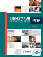 -01_cartilha1_bloq.pdf