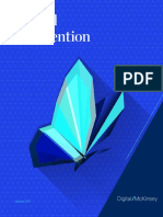 Digital Reinvention PDF