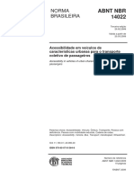 (Field Generico Imagens-Filefield-Description) 25 PDF