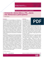 Dialnet-InnovacionDemocraticaYTICHaciaUnaDemocraciaPartici-2119691.pdf