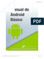 Android Basico