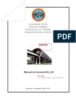 Manual Autocad 2010.pdf