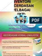 Penerangan Ikp