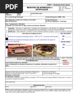 Notificação Caminhão Transagua 30.08.doc