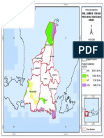 Lombok Tengah Kec