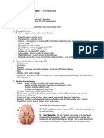 Studyprep PDF