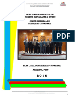 PLSC 2016 - JL Bustamante y R PDF