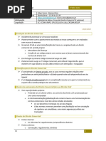 Direito Comercial -1º Mini Teste (Xl)
