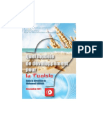 La Relation Universites-Entreprises Et L PDF