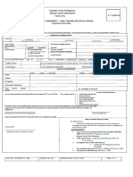 TSU Free Tuition 2017 Registration Form