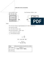 CÁLCULO DEL PESO ESPECÍFICO DE LOS SÓLIDOS.docx